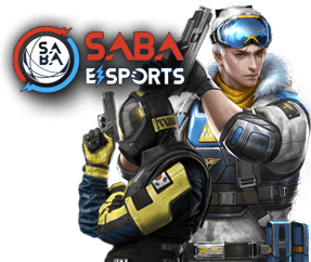 sabaesports